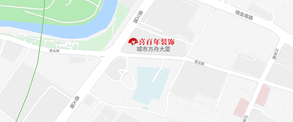 &#20048;&#21160;&#23448;&#26041;&#31471;&#32593;&#39029;&#29256;&#45;&#20048;&#21160;&#40;&#20013;&#22269;&#41;