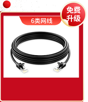 &#20048;&#21160;&#23448;&#26041;&#31471;&#32593;&#39029;&#29256;&#45;&#20048;&#21160;&#40;&#20013;&#22269;&#41;
