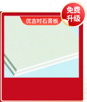 &#20048;&#21160;&#23448;&#26041;&#31471;&#32593;&#39029;&#29256;&#45;&#20048;&#21160;&#40;&#20013;&#22269;&#41;