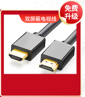 &#20048;&#21160;&#23448;&#26041;&#31471;&#32593;&#39029;&#29256;&#45;&#20048;&#21160;&#40;&#20013;&#22269;&#41;