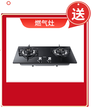 &#20048;&#21160;&#23448;&#26041;&#31471;&#32593;&#39029;&#29256;&#45;&#20048;&#21160;&#40;&#20013;&#22269;&#41;
