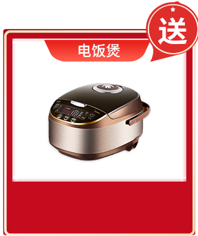 &#20048;&#21160;&#23448;&#26041;&#31471;&#32593;&#39029;&#29256;&#45;&#20048;&#21160;&#40;&#20013;&#22269;&#41;