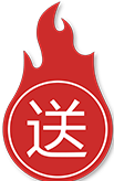 &#20048;&#21160;&#23448;&#26041;&#31471;&#32593;&#39029;&#29256;&#45;&#20048;&#21160;&#40;&#20013;&#22269;&#41;