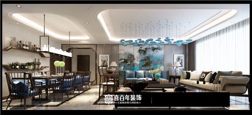 &#20048;&#21160;&#23448;&#26041;&#31471;&#32593;&#39029;&#29256;&#45;&#20048;&#21160;&#40;&#20013;&#22269;&#41;