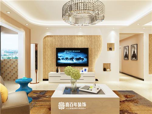 &#20048;&#21160;&#23448;&#26041;&#31471;&#32593;&#39029;&#29256;&#45;&#20048;&#21160;&#40;&#20013;&#22269;&#41;