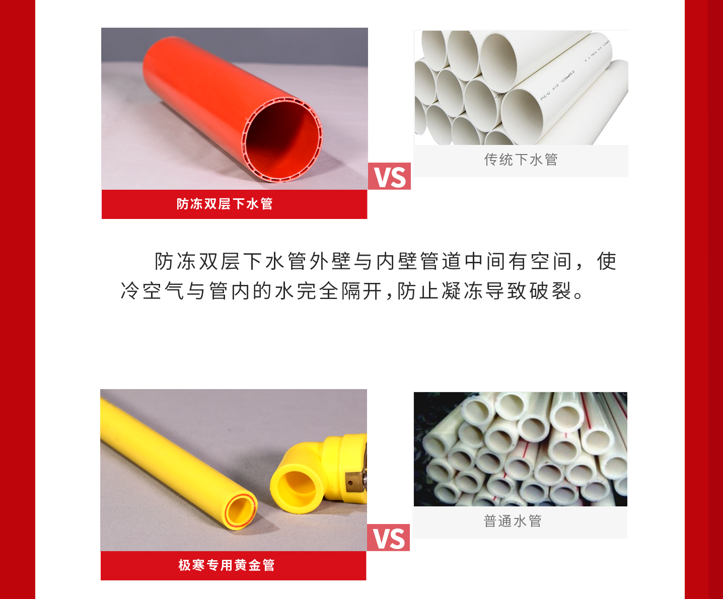 &#20048;&#21160;&#23448;&#26041;&#31471;&#32593;&#39029;&#29256;&#45;&#20048;&#21160;&#40;&#20013;&#22269;&#41;
