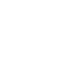 &#20048;&#21160;&#23448;&#26041;&#31471;&#32593;&#39029;&#29256;&#45;&#20048;&#21160;&#40;&#20013;&#22269;&#41;