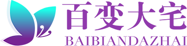 &#20048;&#21160;&#23448;&#26041;&#31471;&#32593;&#39029;&#29256;&#45;&#20048;&#21160;&#40;&#20013;&#22269;&#41;