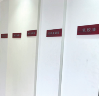 &#20048;&#21160;&#23448;&#26041;&#31471;&#32593;&#39029;&#29256;&#45;&#20048;&#21160;&#40;&#20013;&#22269;&#41;