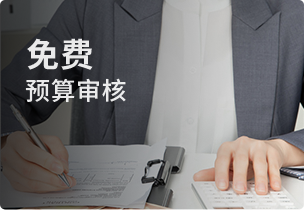 &#20048;&#21160;&#23448;&#26041;&#31471;&#32593;&#39029;&#29256;&#45;&#20048;&#21160;&#40;&#20013;&#22269;&#41;