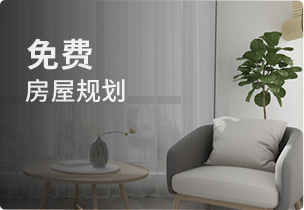 &#20048;&#21160;&#23448;&#26041;&#31471;&#32593;&#39029;&#29256;&#45;&#20048;&#21160;&#40;&#20013;&#22269;&#41;