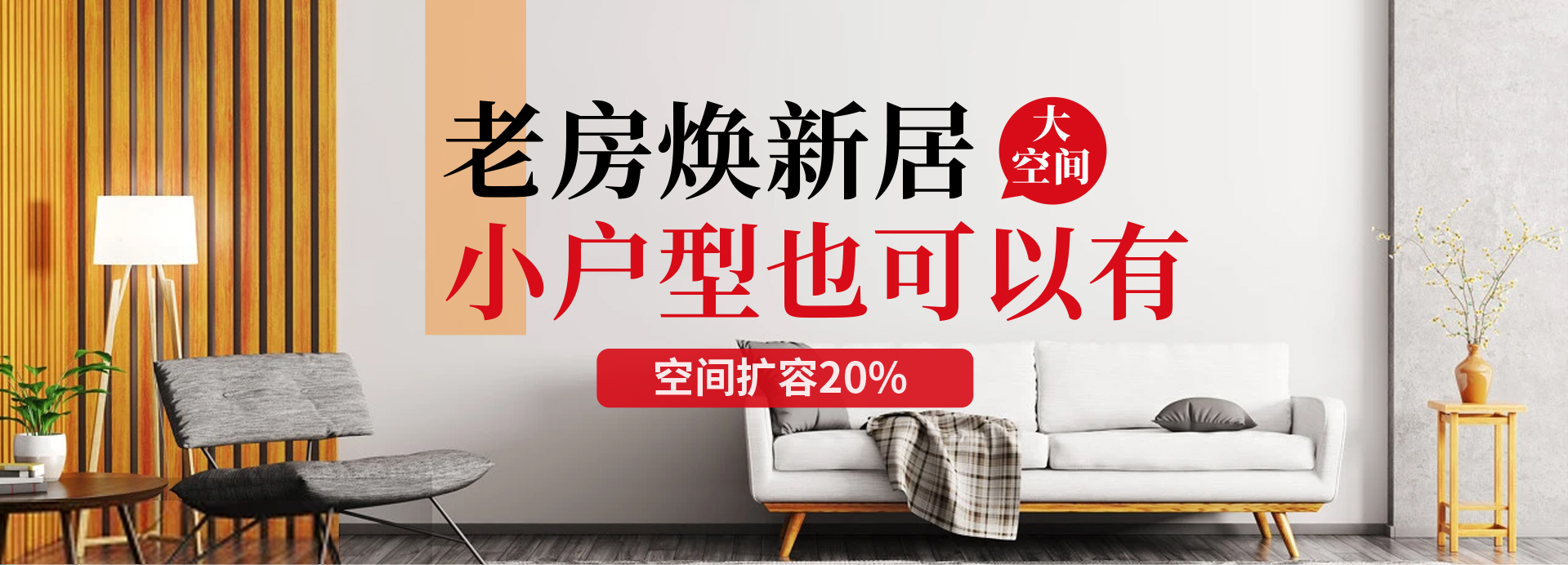 &#20048;&#21160;&#23448;&#26041;&#31471;&#32593;&#39029;&#29256;&#45;&#20048;&#21160;&#40;&#20013;&#22269;&#41;