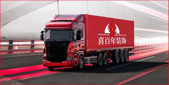 &#20048;&#21160;&#23448;&#26041;&#31471;&#32593;&#39029;&#29256;&#45;&#20048;&#21160;&#40;&#20013;&#22269;&#41;