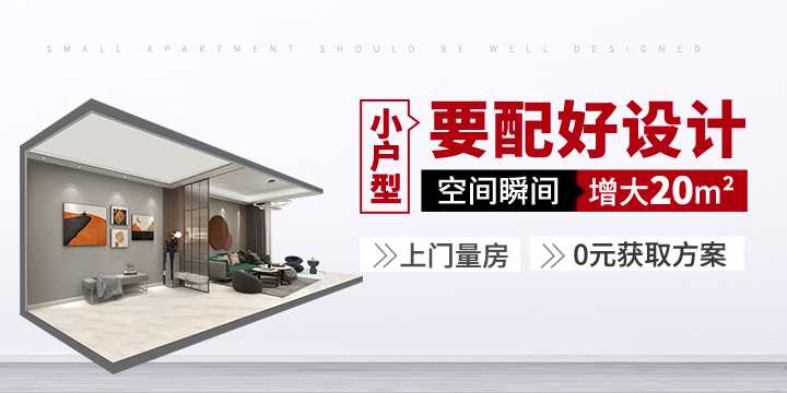&#20048;&#21160;&#23448;&#26041;&#31471;&#32593;&#39029;&#29256;&#45;&#20048;&#21160;&#40;&#20013;&#22269;&#41;