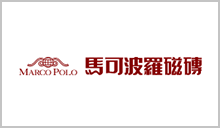 乐动官方端网页版-乐动(中国)