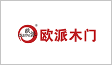 乐动官方端网页版-乐动(中国)