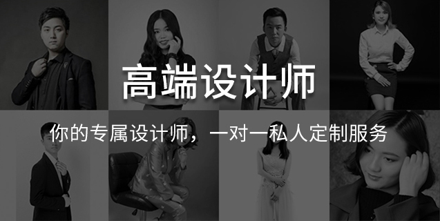 乐动官方端网页版-乐动(中国)