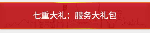 &#20048;&#21160;&#23448;&#26041;&#31471;&#32593;&#39029;&#29256;&#45;&#20048;&#21160;&#40;&#20013;&#22269;&#41;