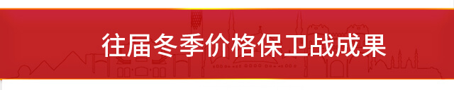 &#20048;&#21160;&#23448;&#26041;&#31471;&#32593;&#39029;&#29256;&#45;&#20048;&#21160;&#40;&#20013;&#22269;&#41;