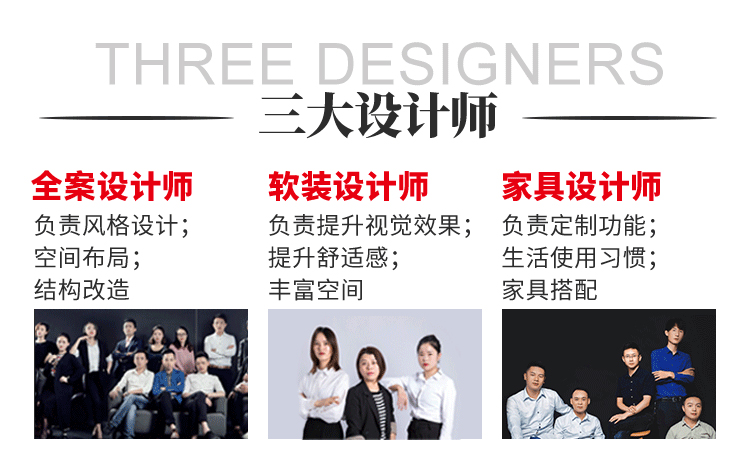 &#20048;&#21160;&#23448;&#26041;&#31471;&#32593;&#39029;&#29256;&#45;&#20048;&#21160;&#40;&#20013;&#22269;&#41;