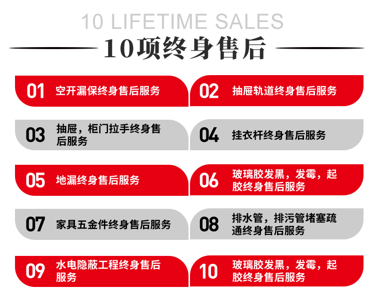 &#20048;&#21160;&#23448;&#26041;&#31471;&#32593;&#39029;&#29256;&#45;&#20048;&#21160;&#40;&#20013;&#22269;&#41;