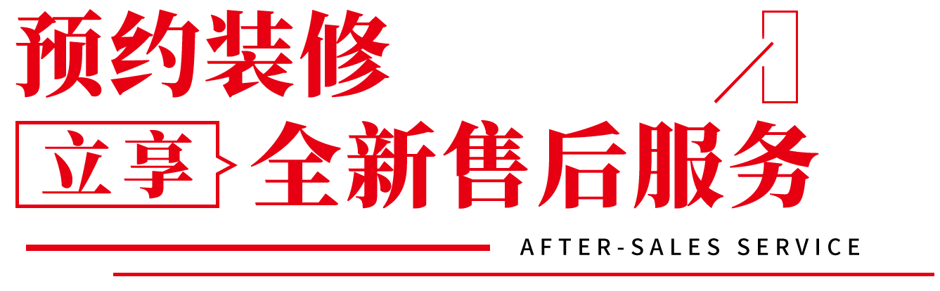 &#20048;&#21160;&#23448;&#26041;&#31471;&#32593;&#39029;&#29256;&#45;&#20048;&#21160;&#40;&#20013;&#22269;&#41;