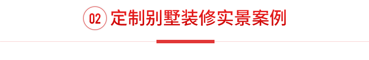 &#20048;&#21160;&#23448;&#26041;&#31471;&#32593;&#39029;&#29256;&#45;&#20048;&#21160;&#40;&#20013;&#22269;&#41;
