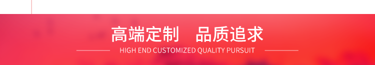 &#20048;&#21160;&#23448;&#26041;&#31471;&#32593;&#39029;&#29256;&#45;&#20048;&#21160;&#40;&#20013;&#22269;&#41;