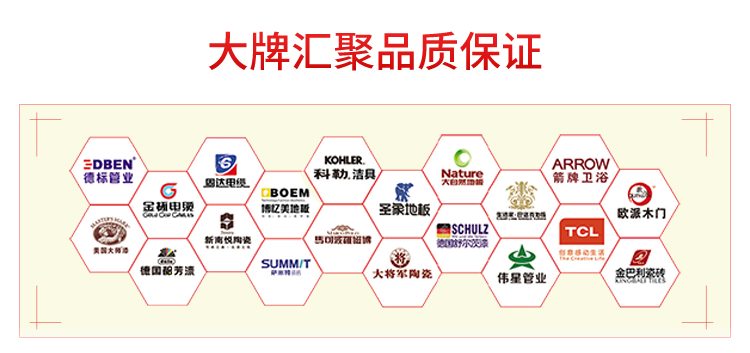 &#20048;&#21160;&#23448;&#26041;&#31471;&#32593;&#39029;&#29256;&#45;&#20048;&#21160;&#40;&#20013;&#22269;&#41;