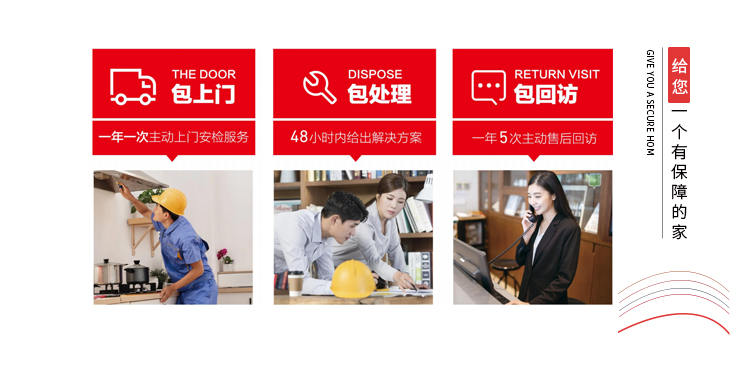 &#20048;&#21160;&#23448;&#26041;&#31471;&#32593;&#39029;&#29256;&#45;&#20048;&#21160;&#40;&#20013;&#22269;&#41;